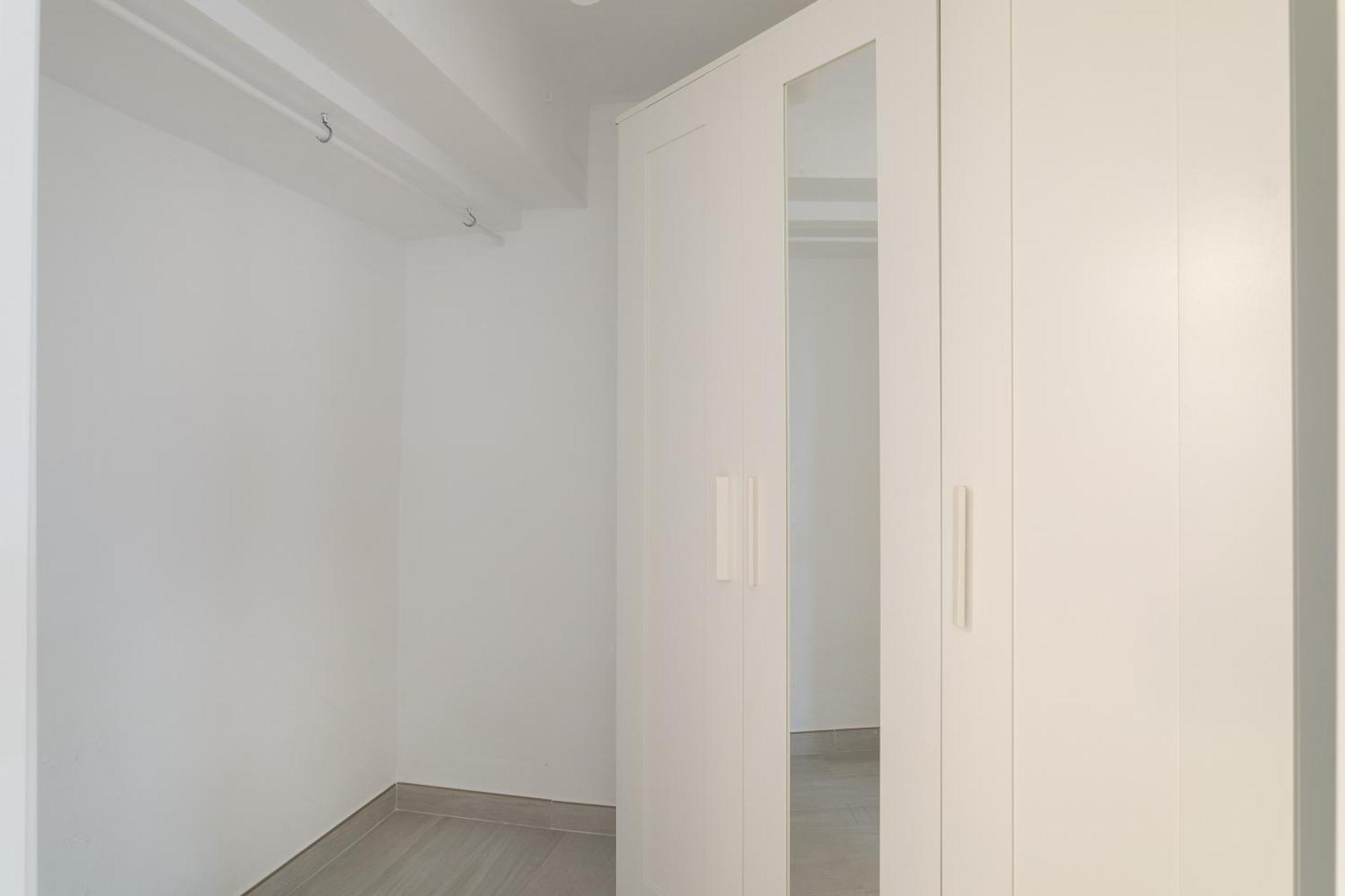 Alison'S Loft Leilighet Alicante Eksteriør bilde